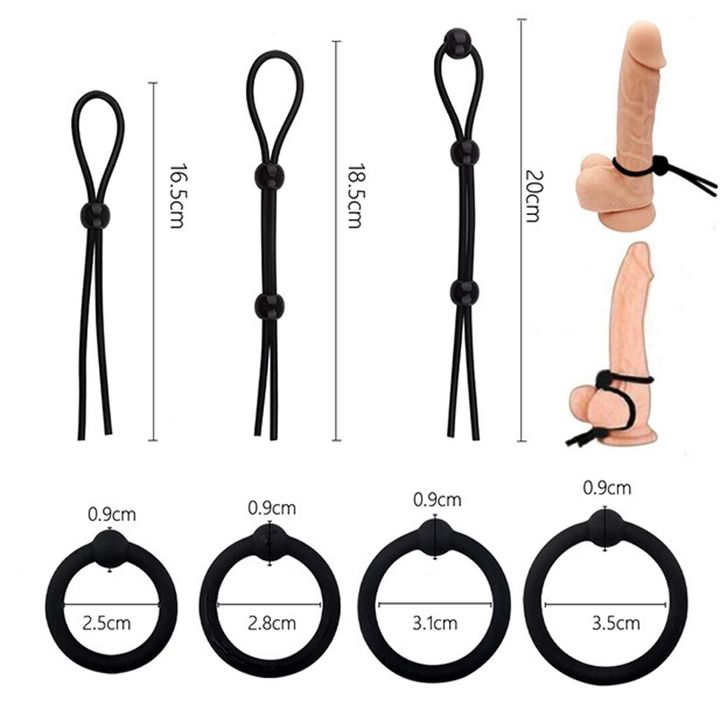 super-rgolebis-paketi-photo-2