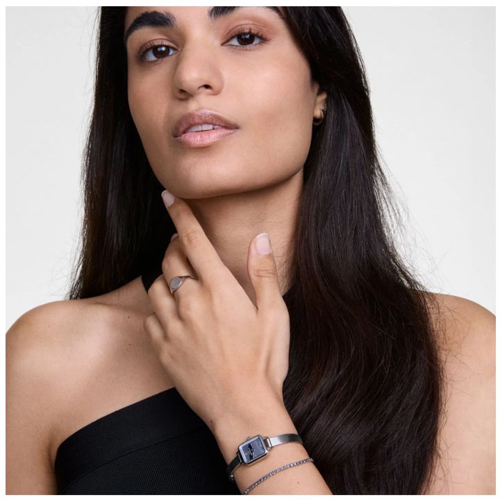 daniel-wellington-dw00100800-qalis-saati-photo-3