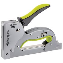 Product image of KANGARO TS-4001/Z სტეპლერი