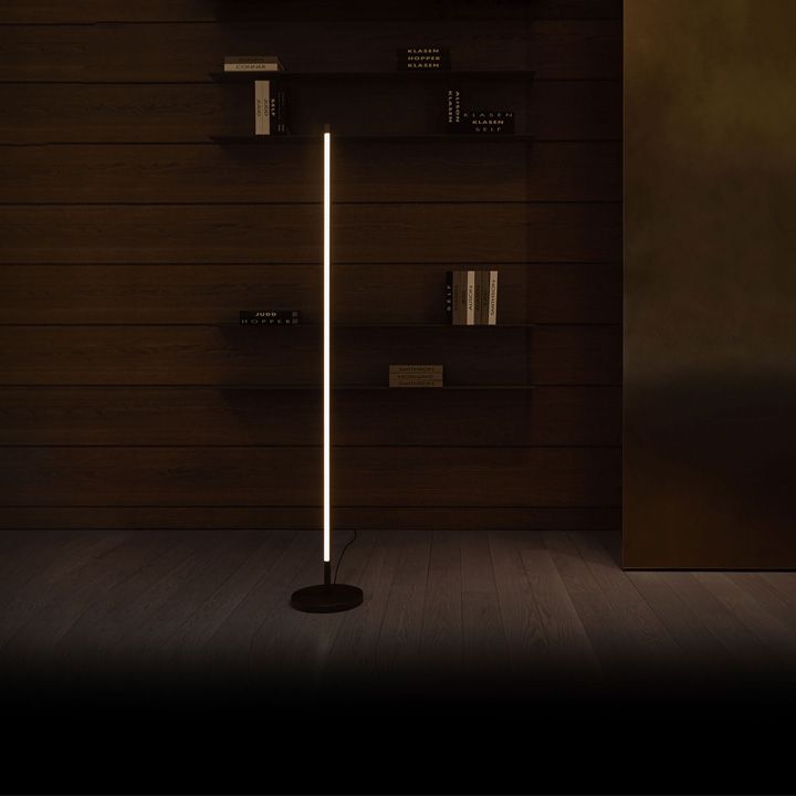 bork-l782-30w-torsheri-photo-3