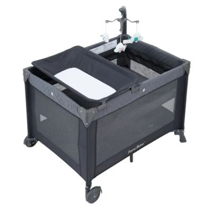 satsol-manezhi-photo-3