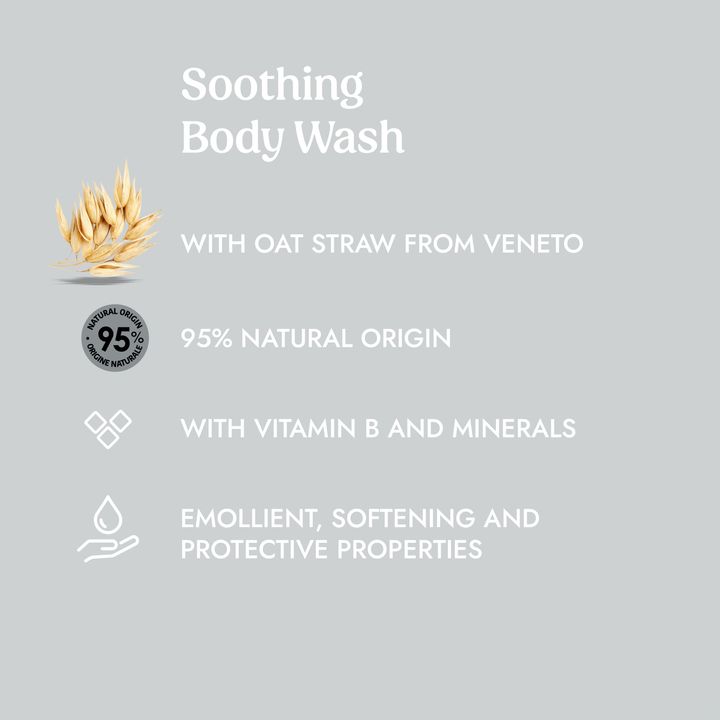 itinera-soothing-body-wash-370ml-shkhapis-geli-photo-4