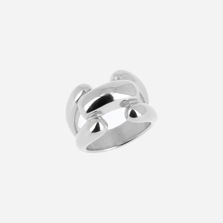 zag-bijoux-srt24171-00uni-56-qalis-bechedi