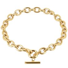 Product image of Zag Bijoux SNS24208-01UNI ყელსაბამი