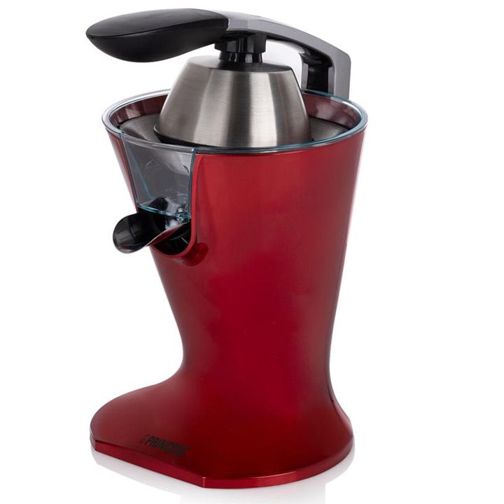 princess-tsitrusis-tsvensatsuri