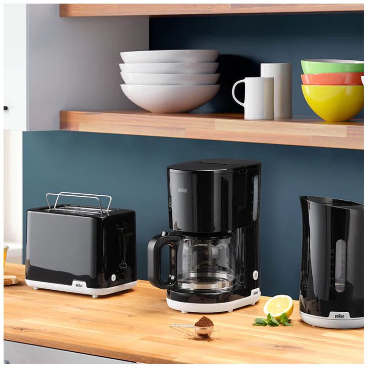 braun-ht1010bk-tosteri-photo-4