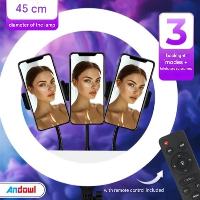 andowl-q-1800-mobiluri-telefonis-ganateba-photo-2