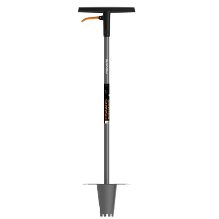 fiskars-1057078-ergo-standing-bulb-planter-bolqvis-dasargavi