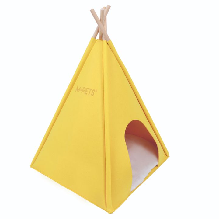 m-pets-eco-katis-karavi-photo-2