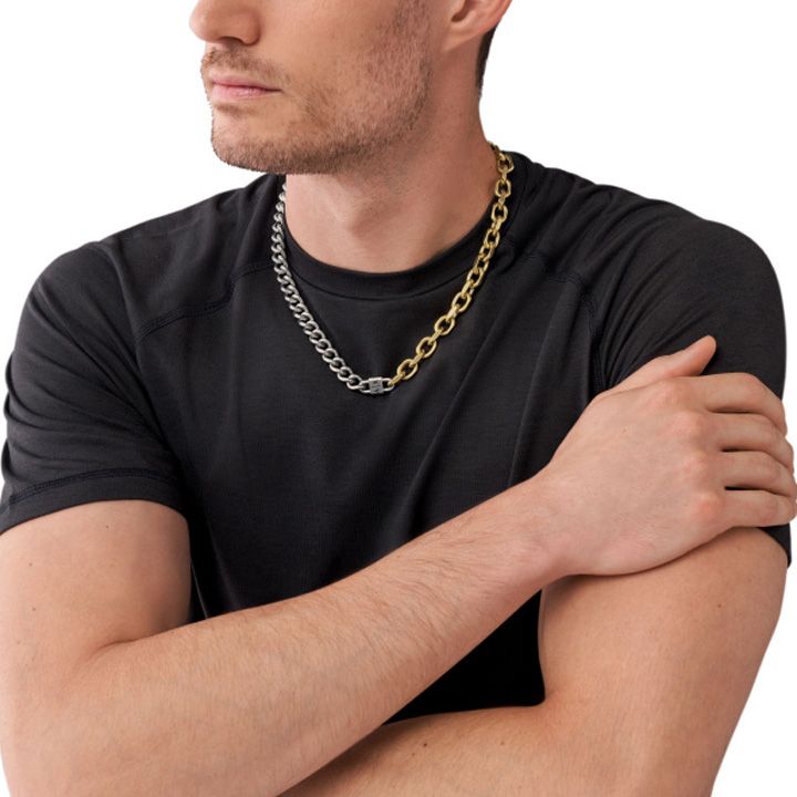 armani-exchange-axg0113710-qelsabami-photo-2