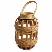 Product image of დეკორატიული სასანთლე