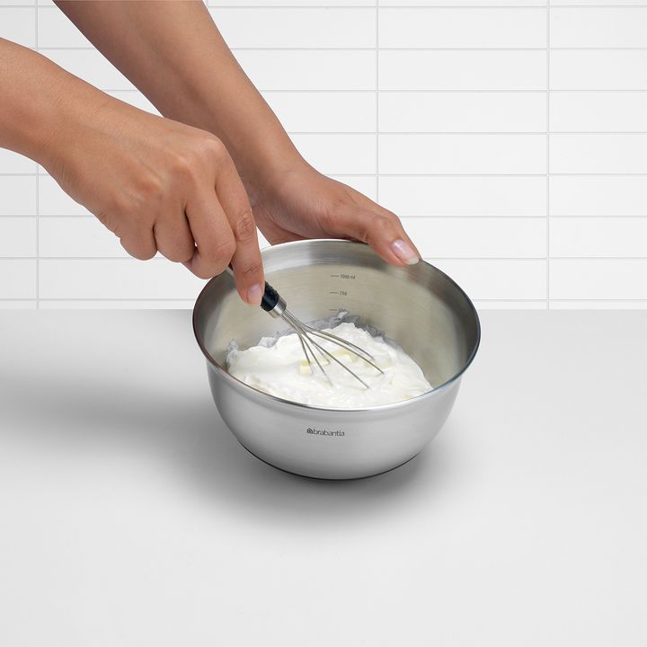 brabantia-1l-jami-photo-3