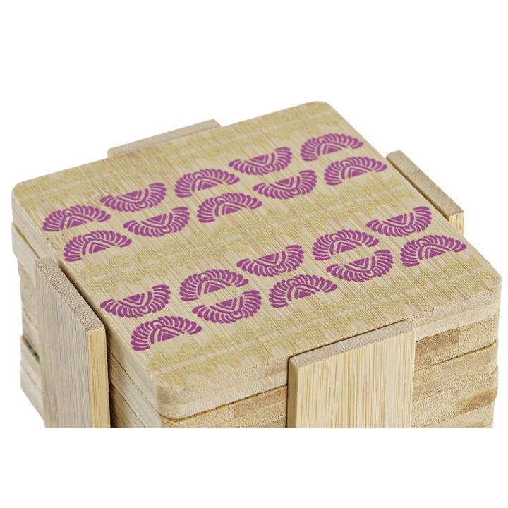 item-international-6ts-bambukis-khis-chiqis-dasadebi-photo-2