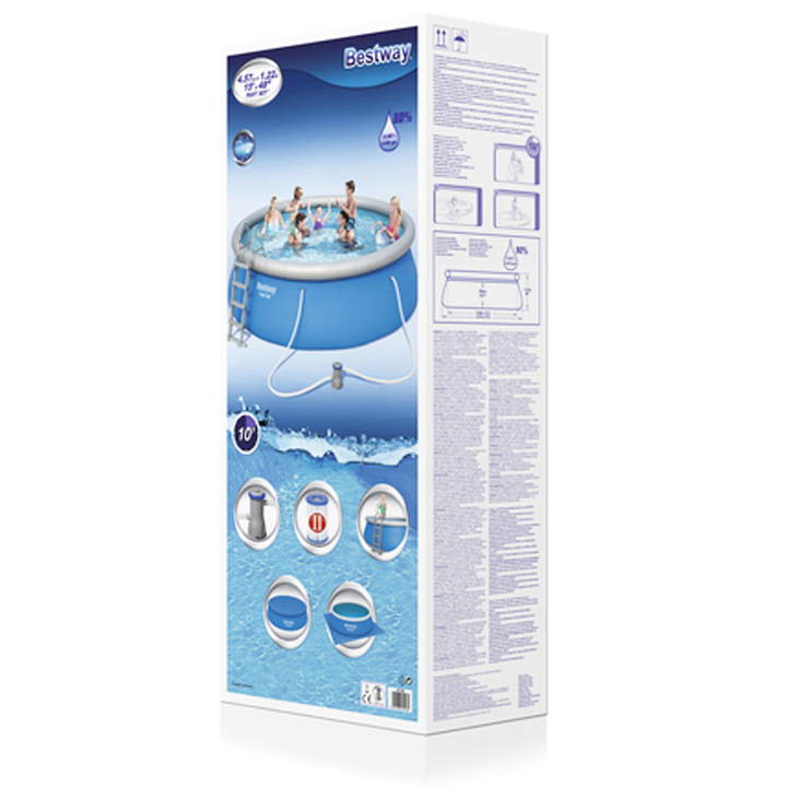 bestway-57289-gasaberi-auzi-photo-2