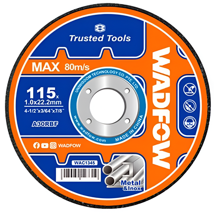 wadfow-wac1345-metalis-sachreli-abraziuli-rgoli