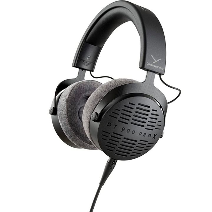 beyerdynamic-dt-900-pro-x-studiuri-qursasmeni-photo-2