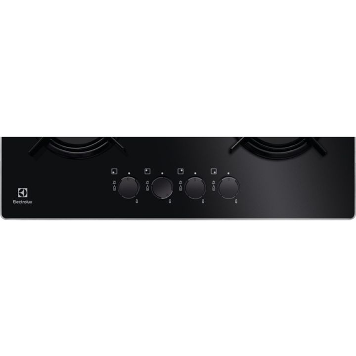 electrolux-egt6242nvk-chasashenebeli-gazis-quris-zedapiri-photo-3