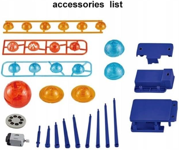 golden-child-planetarium-set-satamasho-planetariumi-photo-3