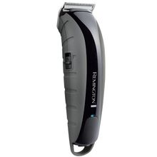 Product image of Hair Trimmer/ Remington HC363C E51 Hair Clipper