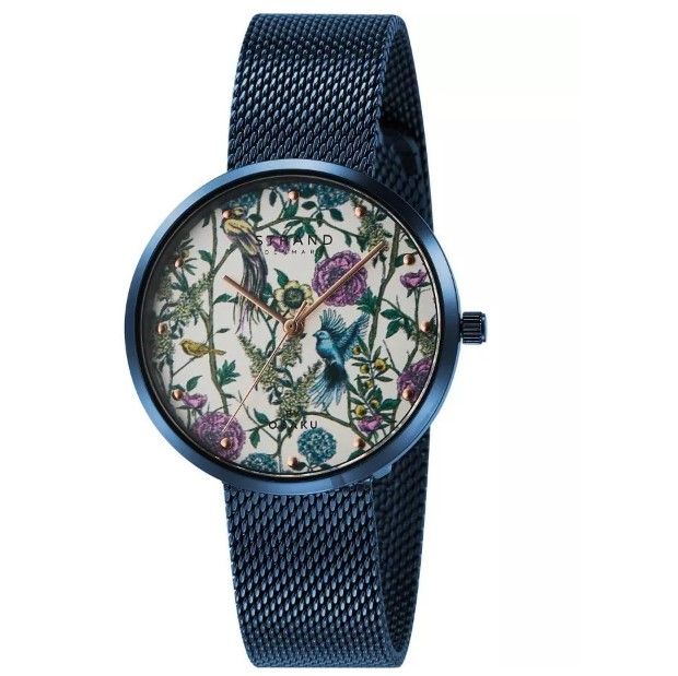 strand-watch-s700lxliml-dpd-qalis-saati