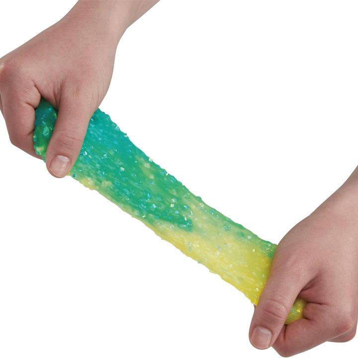 hasbro-play-doh-crystal-crunch-pineapple-scented-single-can-tqlartsi-photo-3