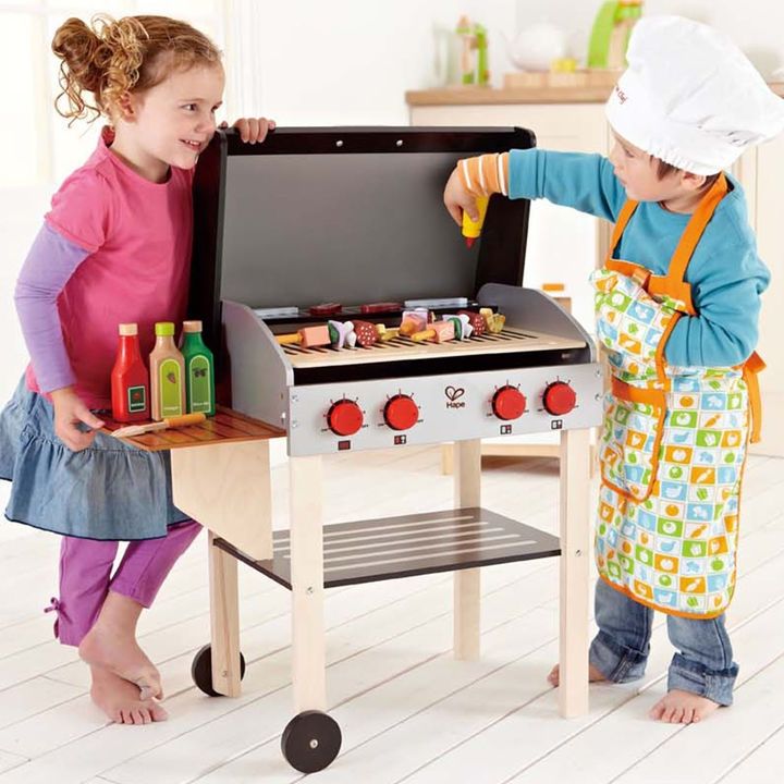hape-satamasho-grili-gourmet-grill-with-food-photo-4