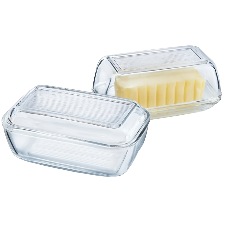 luminarc-sakaraqe-tavsakhurit-photo-3