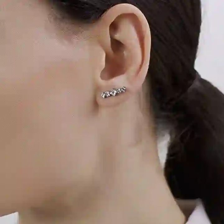 brosway-bym89-saqure-photo-2