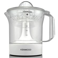 Product image of KENWOOD JE280A 40W 1000მლ წვენსაწური