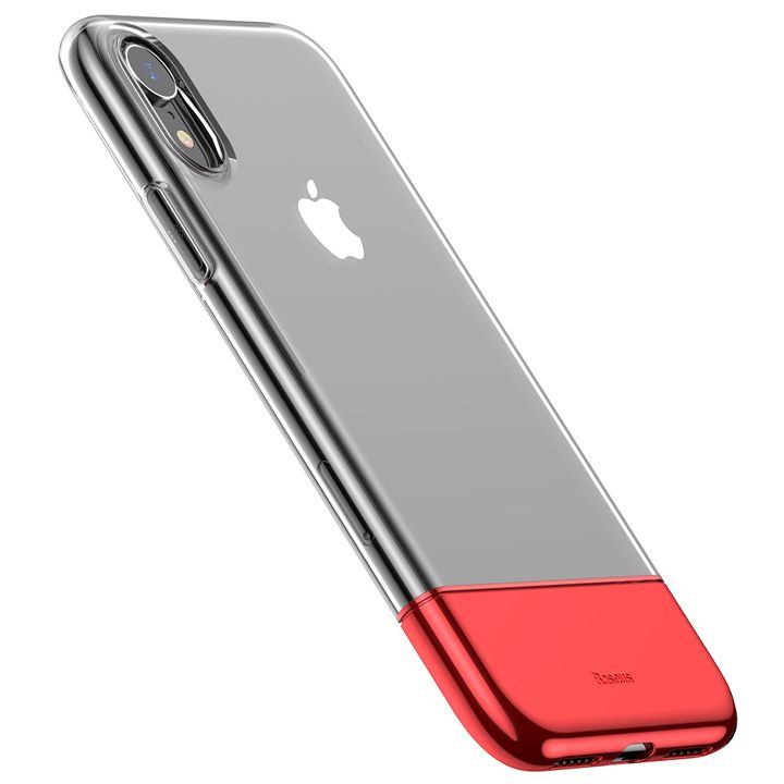 baseus-wiapiph61-ry09-iphone-xr-mobiluri-telefonis-qeisi-photo-4