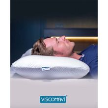 Product image of Viscomavi ორთოპედიული ბალიში