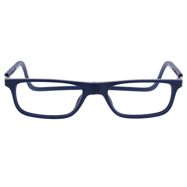 magnetic-difaraday-square-indigo-25-sakitkhavi-satvale