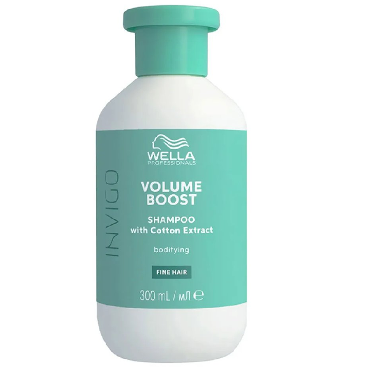 wella-professionals-invigo-v-300ml-shampuni