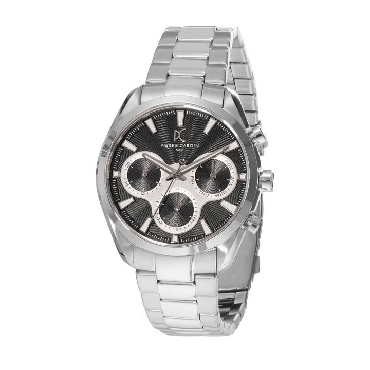 pierre-cardin-cf1028ms-katsis-saati