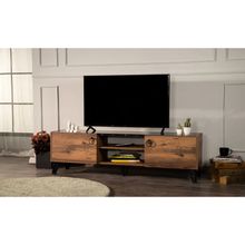 Product image of Comfort room ტელევიზორის მაგიდა