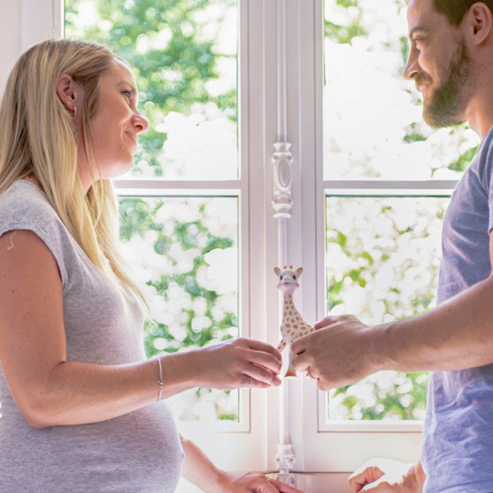 sophie-la-girafe-chvilis-satamasho-zhirafi-photo-4