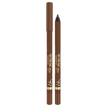 gr-tattoo-gel-eyepencil-no115-rustic-brown-tvalis-fanqari