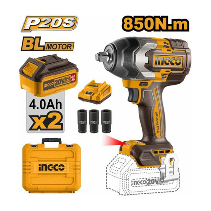 ingco-ciwli2085-eleqtro-qanchis-gasaghebi