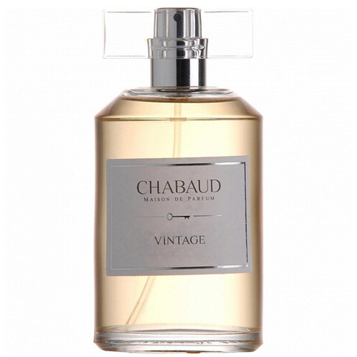 chabaud-edp-vintage-30ml-sunamo