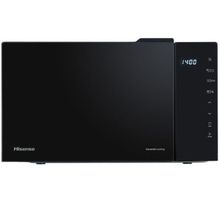 Product image of Hisense H23MOBS5HG4 23 ლ მიკროტალღური ღუმელი