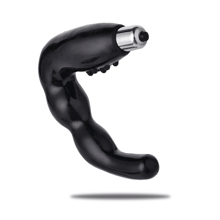 magic-finger-photo-2