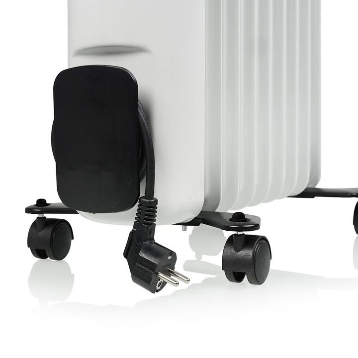 tristar-ka-5179-2000w-zetis-gamatbobeli-photo-3