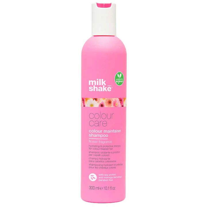 milkshake-colour-maintainer-shampoo-flower-fragrance-shampuni