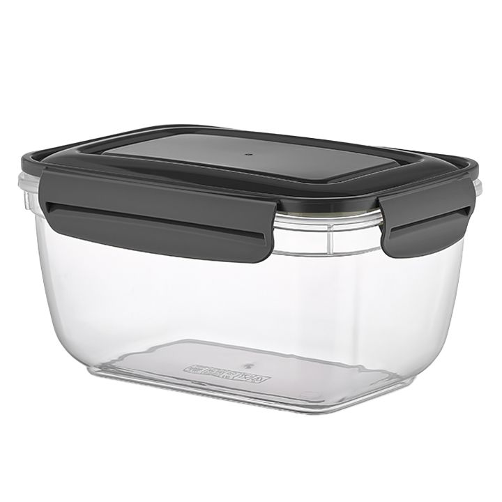 dunya-1000ml-konteineri