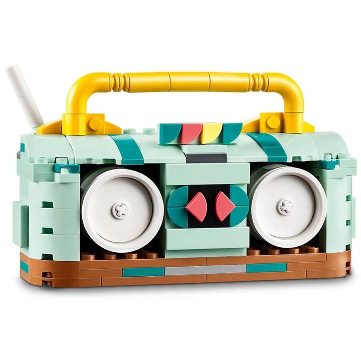 constructor-lego-creator-retro-videos-asatsqobi-konstruqtori-photo-2