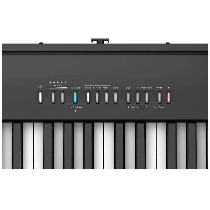 roland-fp-30x-bk-tsifruli-pianino-photo-3