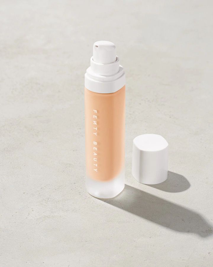 fenty-beauty-filtr-soft-matte-longwear-foundation-120-32ml-tonaluri-kremi-photo-2