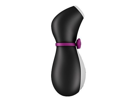 clitoral-suction-stimulator-stimularoti-photo-4