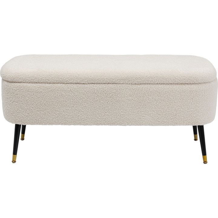 kare-benchi-satavsoti