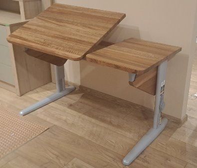 magida-naturaluri-gheombi-7540